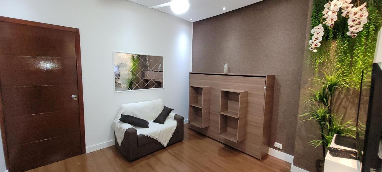 Couto Lauredo Ap Apartamento Rio de Janeiro