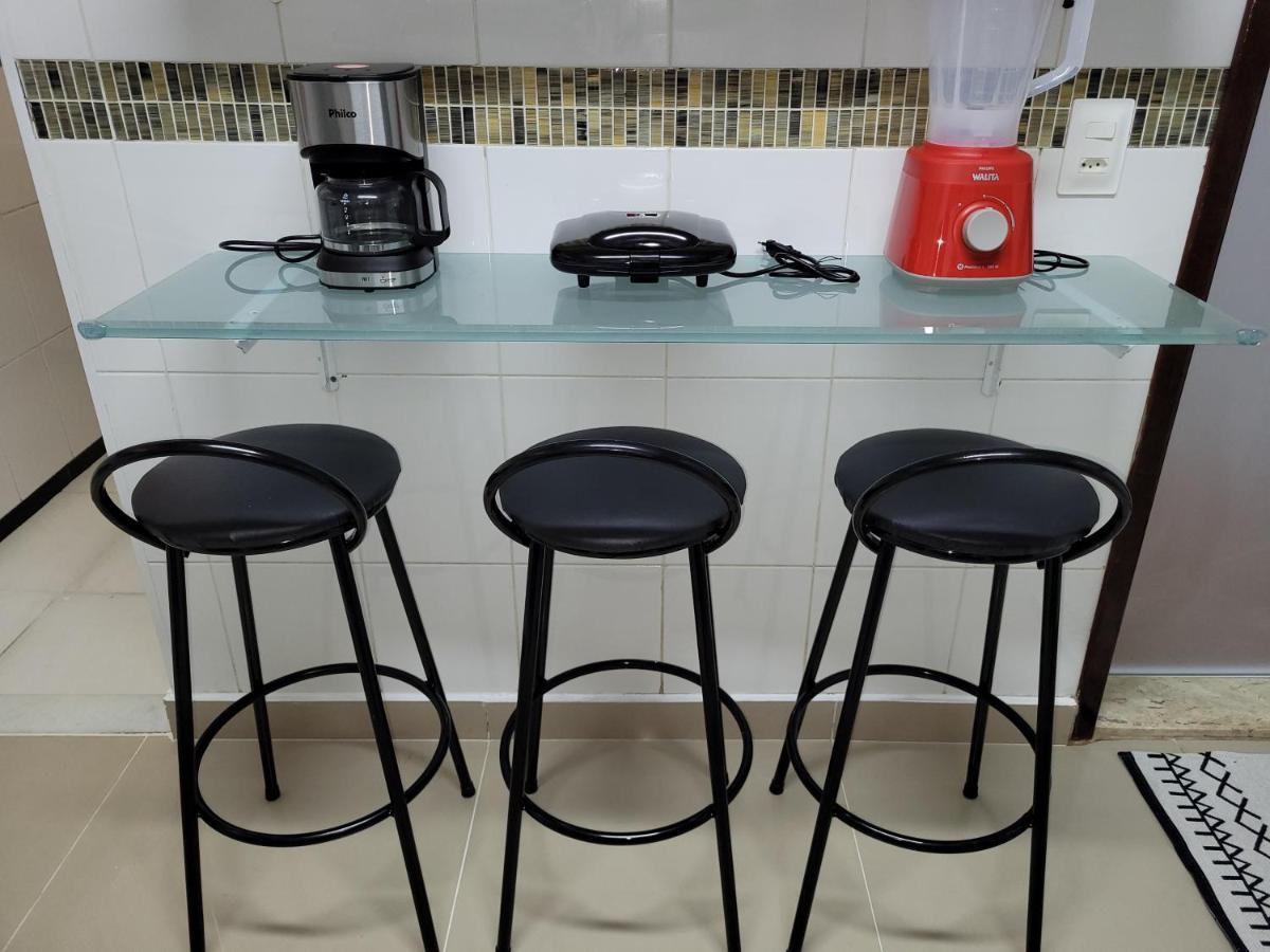 Apartamento Couto Lauredo Ap *