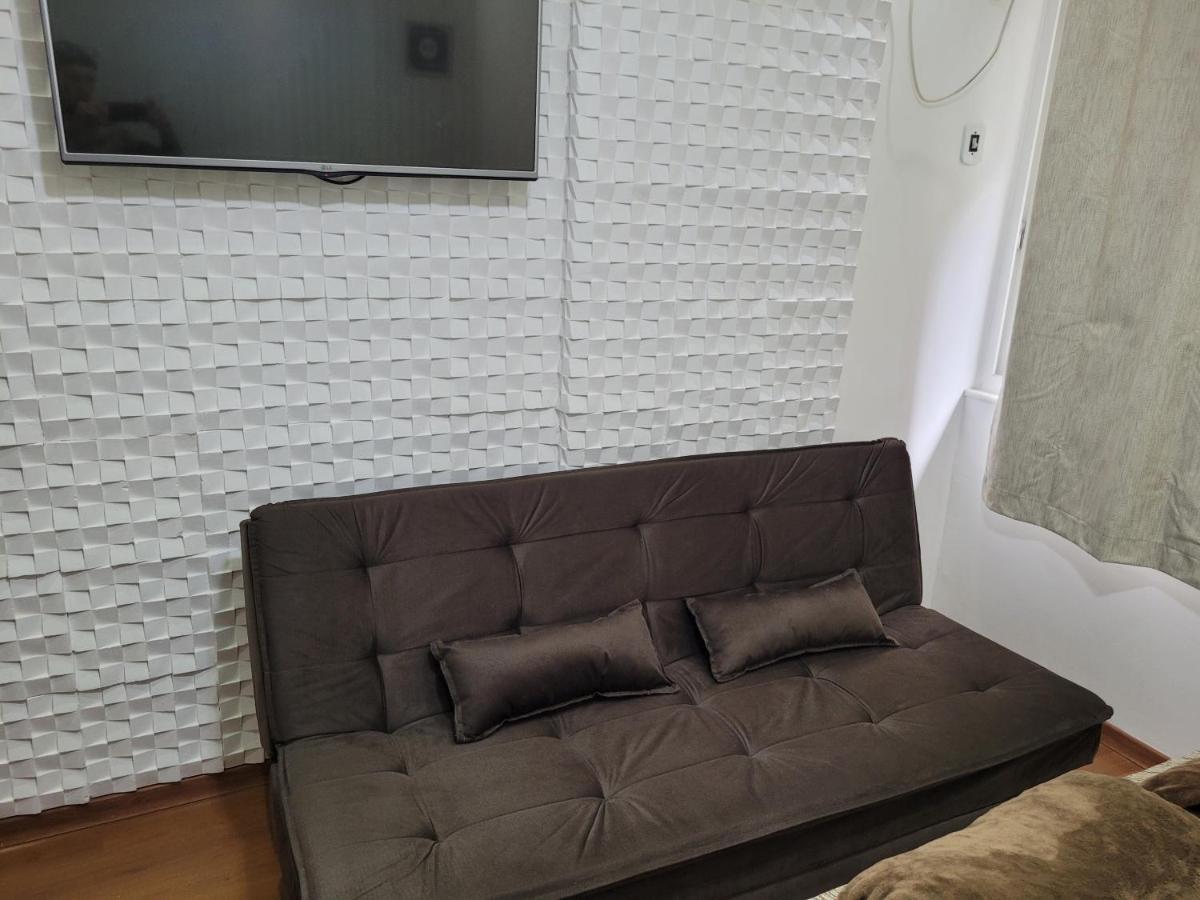 Apartamento Couto Lauredo Ap