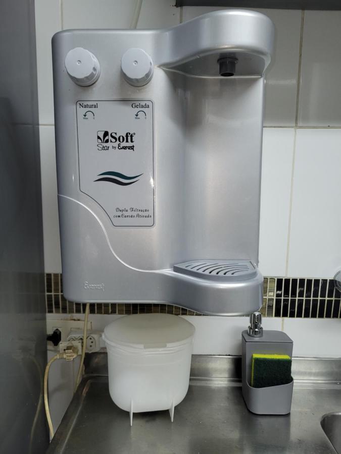 Couto Lauredo Ap Apartamento *