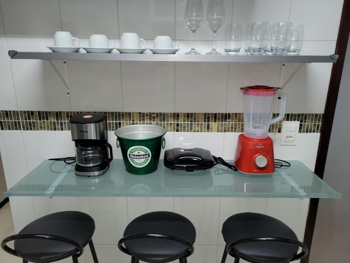 Apartamento Couto Lauredo Ap