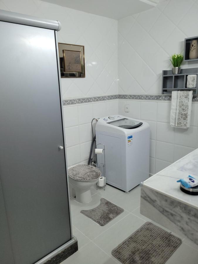 Apartamento Couto Lauredo Ap *