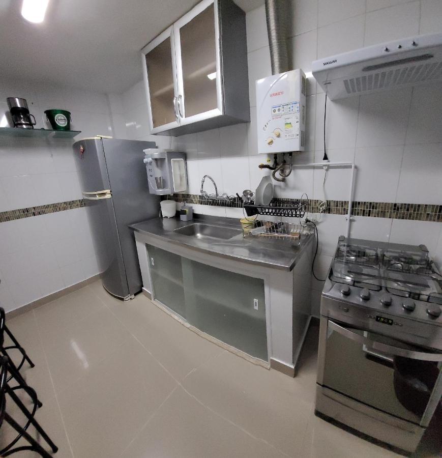 Couto Lauredo Ap Apartamento