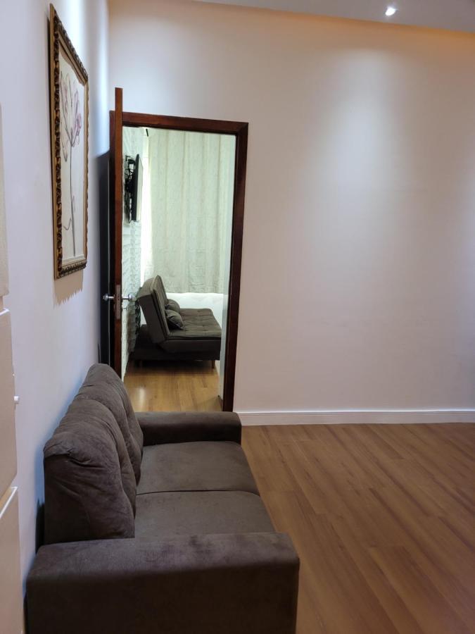 Couto Lauredo Ap Apartamento *