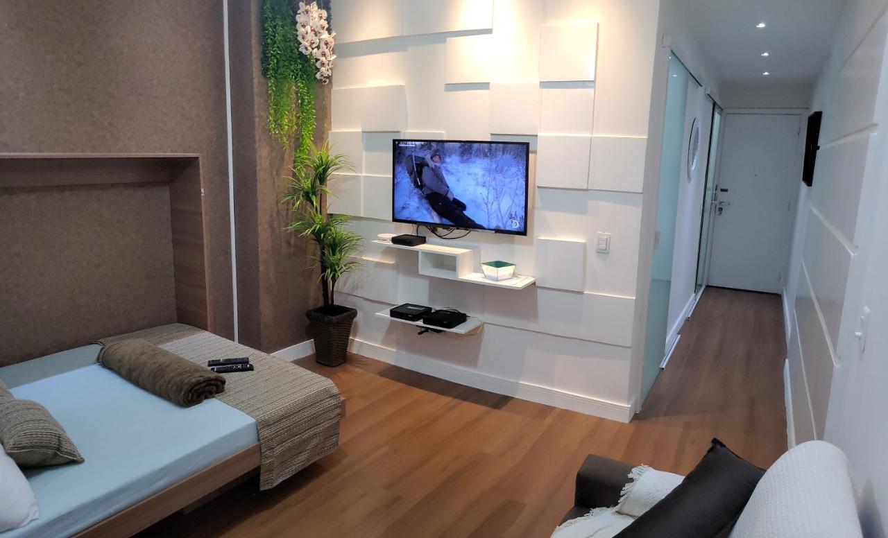 Couto Lauredo Ap Apartamento Rio de Janeiro