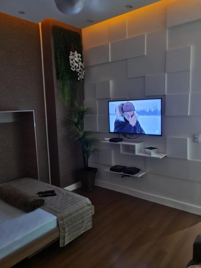 Couto Lauredo Ap Apartamento *