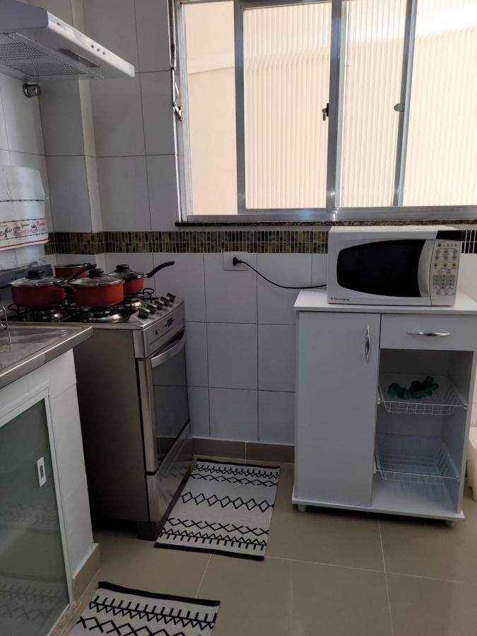 Couto Lauredo Ap Apartamento