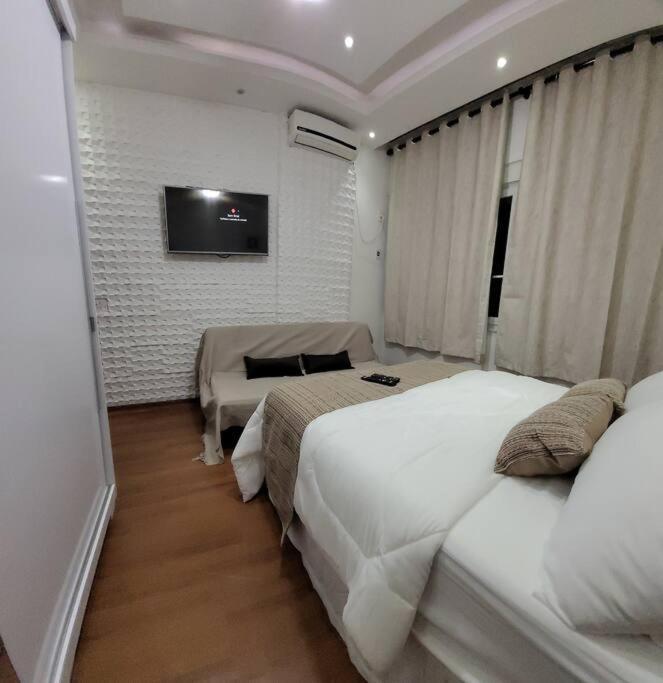 Couto Lauredo Ap Apartamento *
