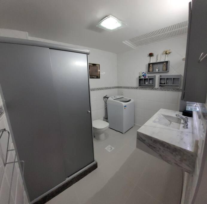Couto Lauredo Ap Apartamento *