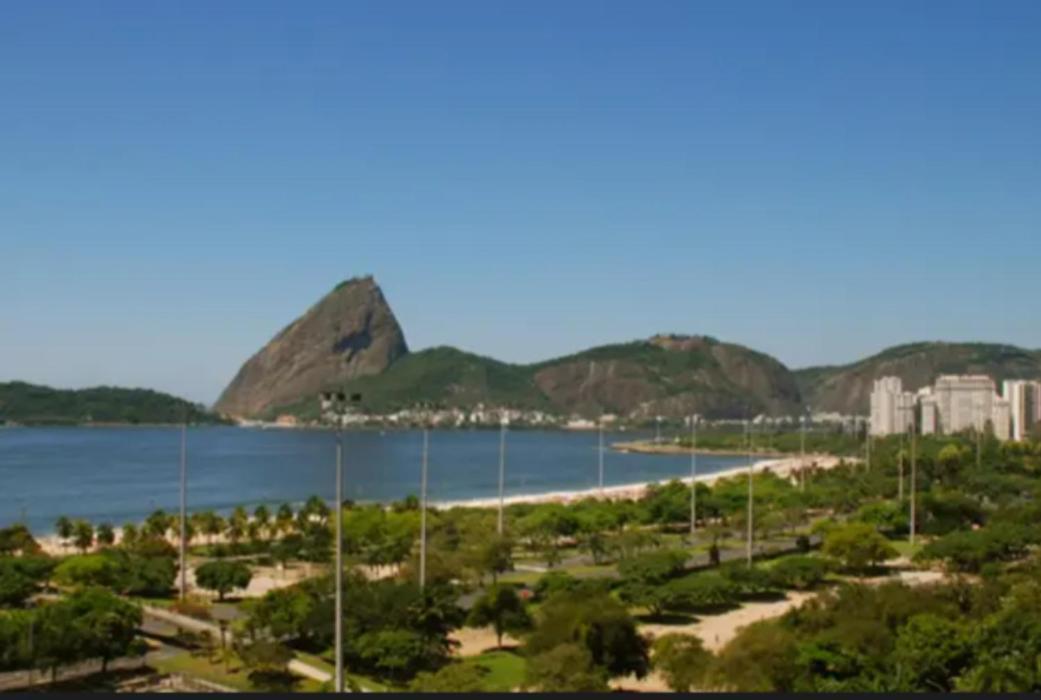 Apartamento Couto Lauredo Ap