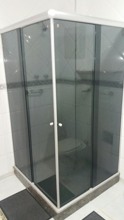 Apartamento Couto Lauredo Ap Rio de Janeiro