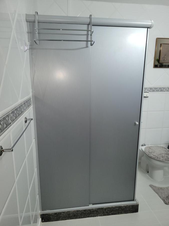 Apartamento Couto Lauredo Ap *