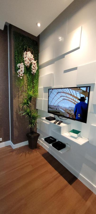 Apartamento Couto Lauredo Ap *
