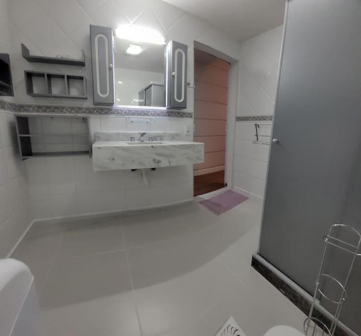 Apartamento Couto Lauredo Ap *