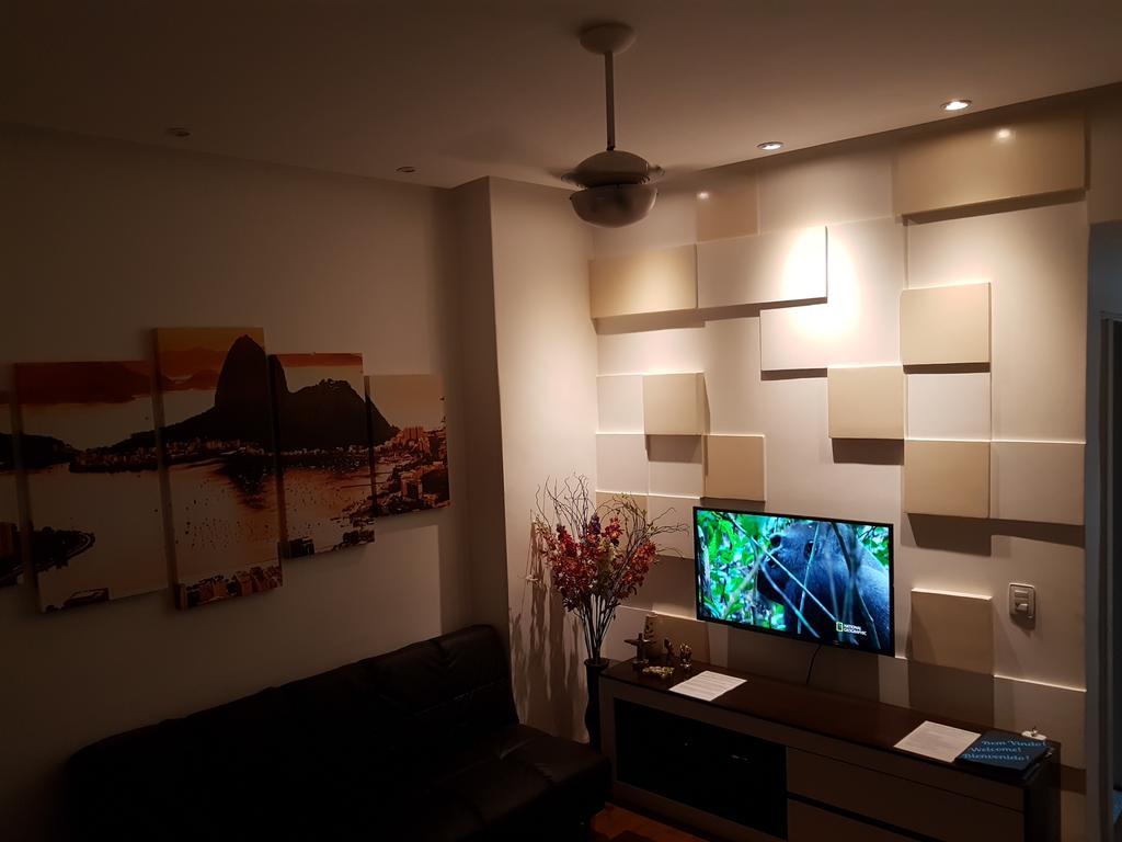 Couto Lauredo Ap Apartamento