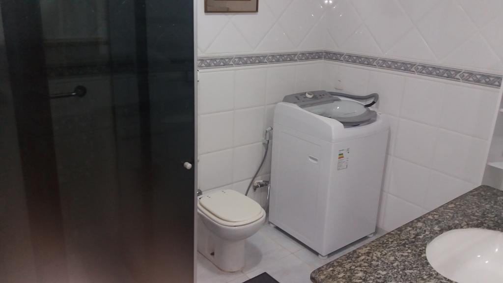 Couto Lauredo Ap Apartamento Río de Janeiro